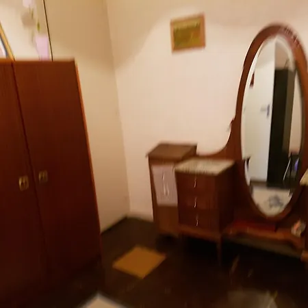 Appartement Rue Braille Διαμέρισμα Λα Ροσέλ